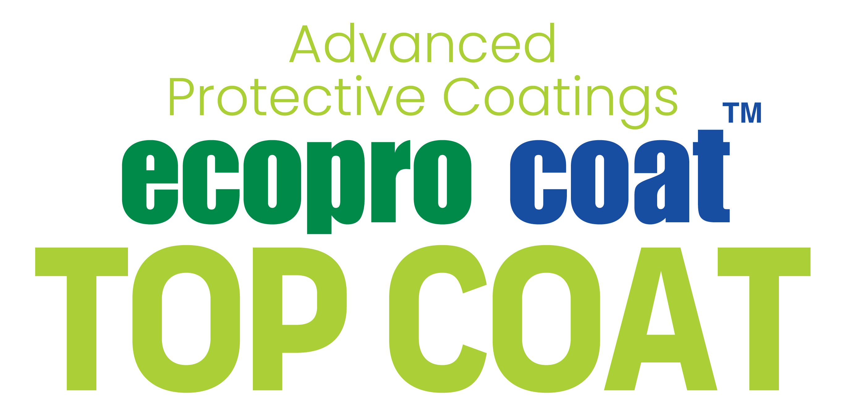 Ecopro Logo